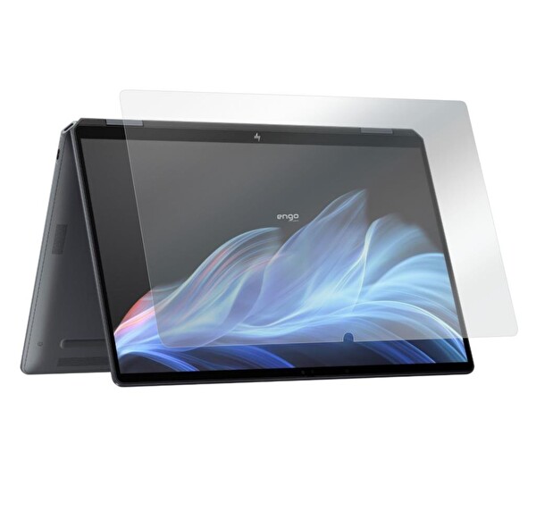 Engo HP OmniBook Ultra Flip x360 Mat Ekran Koruyucu 14