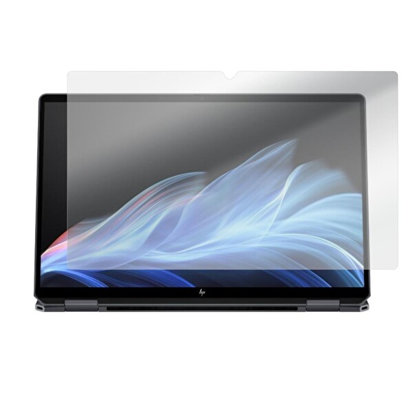 Engo HP OmniBook Ultra Flip x360 Mat Ekran Koruyucu 14