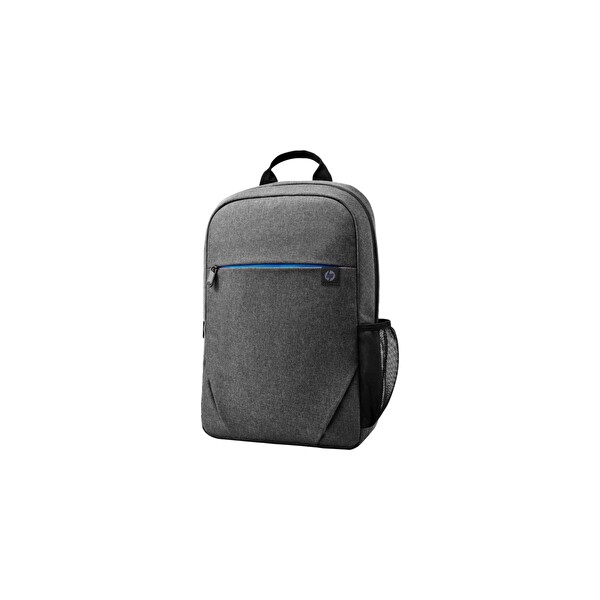 HP Prelude 1E7D6UT 15.6