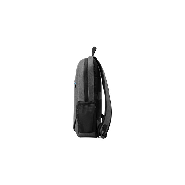 HP Prelude 1E7D6UT 15.6