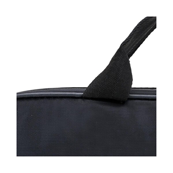 PLM Drexel 6100 15.6