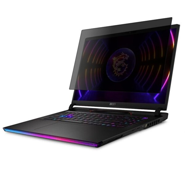 Engo Msı Raider 18 HX A14V 18