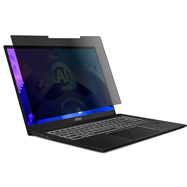 Engo Msı Summit E16 AI Studio 16