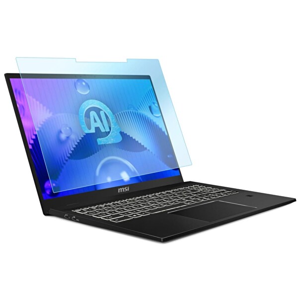Engo Msı Summit E16 AI Studio 16