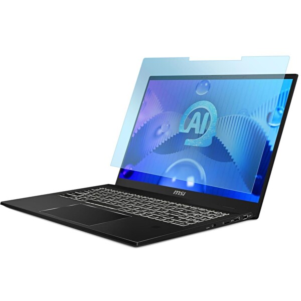 Engo Msı Summit E16 AI Studio 16