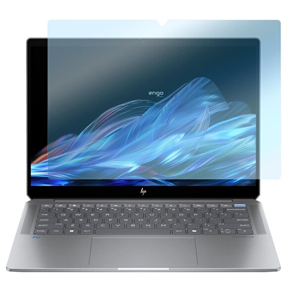 Engo HP OmniBook Ultra Flip x360 14