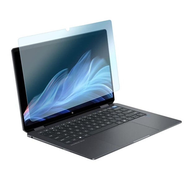 Engo HP OmniBook Ultra Flip x360 14