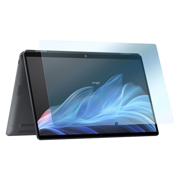 Engo HP OmniBook Ultra Flip x360 14