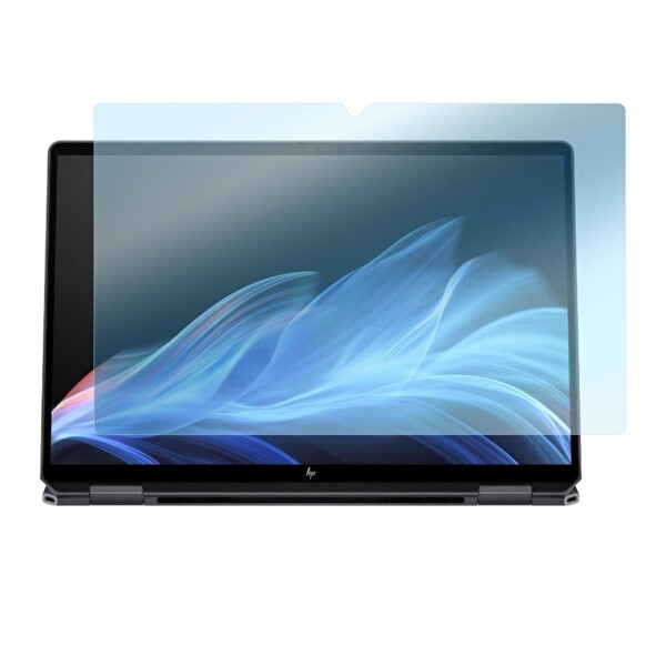 Engo HP OmniBook Ultra Flip x360 14