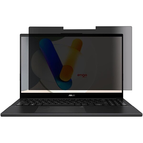 Engo Asus Vivobook Pro 15 OLED Q533 15.6