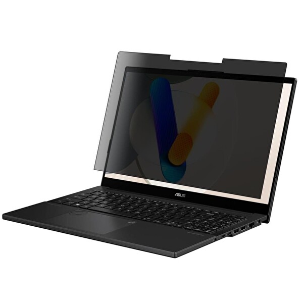 Engo Asus Vivobook Pro 15 OLED Q533 15.6