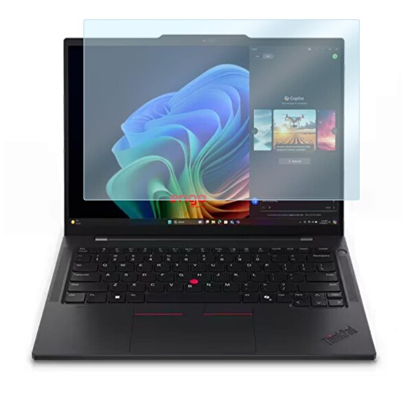 Engo Lenovo ThinkPad T14s Gen 6 14