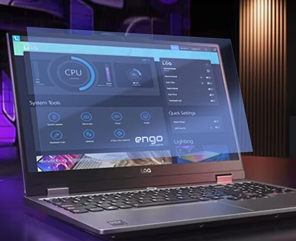 Engo Lenovo ThinkPad T14s Gen 6 14
