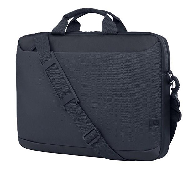 HP Everyday 14'' Odyssey Notebook Çantası A08KGAA