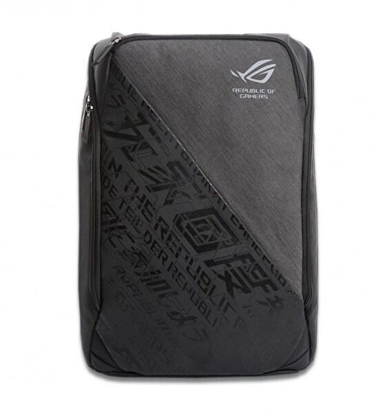 Asus ROG Ranger BP1501G 90XB04ZN-BBP020 17