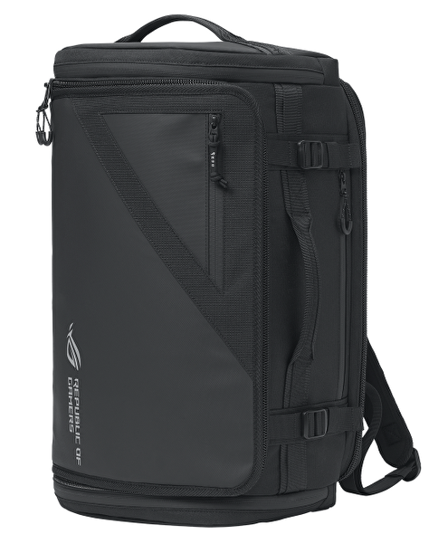 Asus ROG Archer Weekender 90XB07L0-BBP000 17