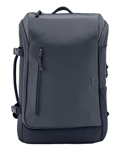 HP Travel 6H2D8AA 15.6