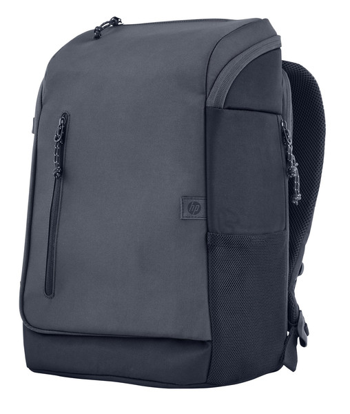 HP Travel 6H2D8AA 15.6