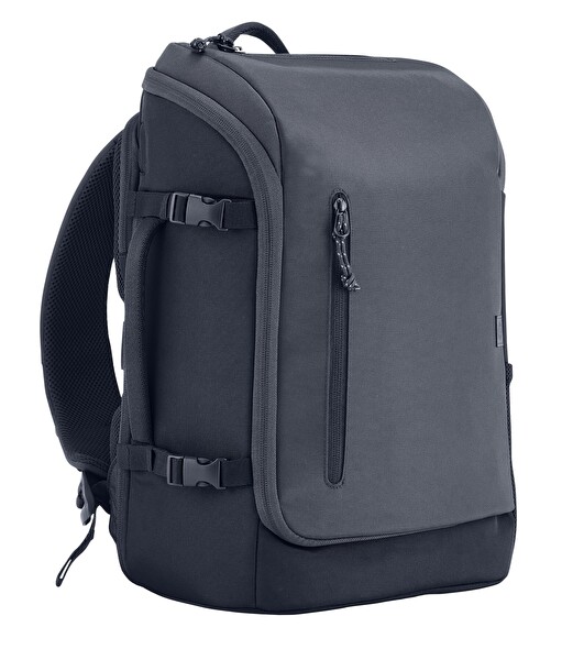 HP Travel 6H2D8AA 15.6