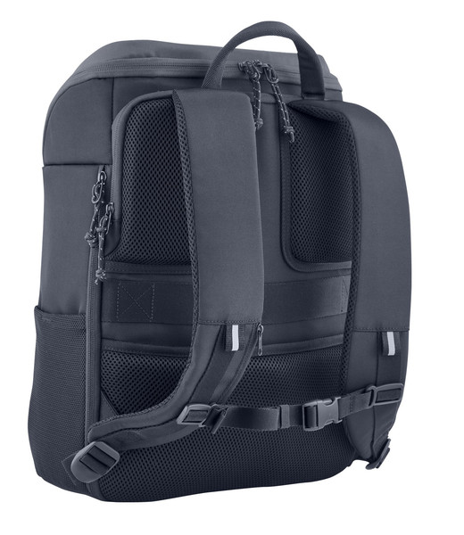 HP Travel 6H2D8AA 15.6