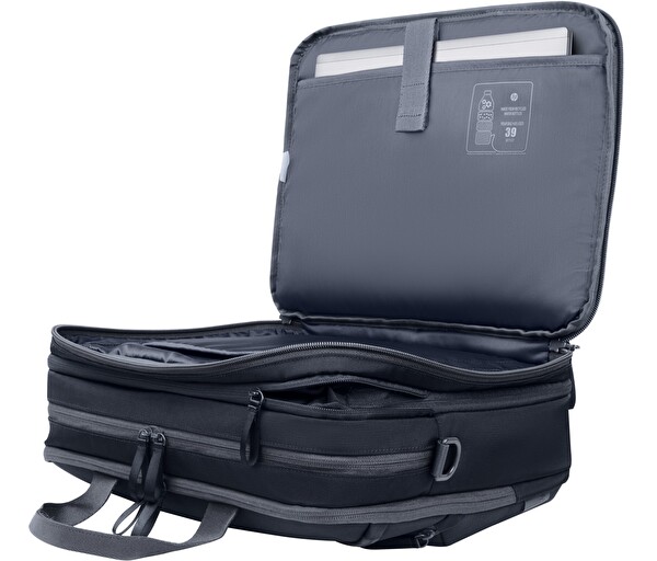 HP Travel Plus A2CE2AA 14