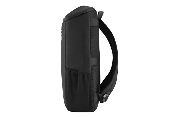 Asus ROG BP1800 90XB09JN-BBP020 18