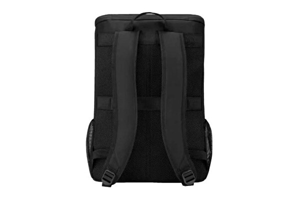 Asus ROG BP1800 90XB09JN-BBP020 18