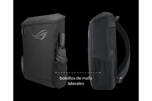 Asus ROG BP1800 90XB09JN-BBP020 18