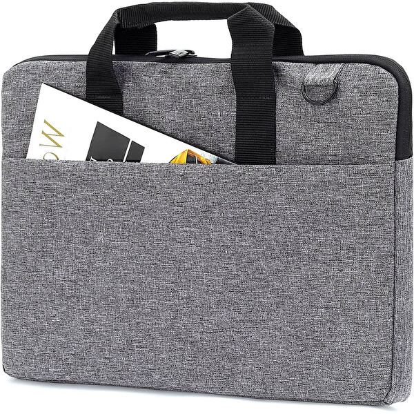 Mack MCC-702 City Fit 14.1