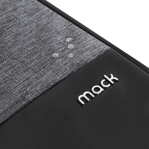 Mack MCE-1104 Unicity Eco 15.6