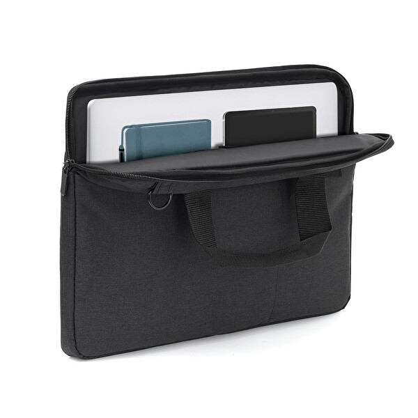 Mack MCC-703 City Fit 15.6