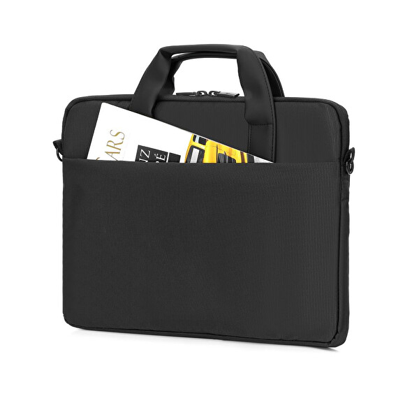 Mack MCC-901 Iksy 14.1