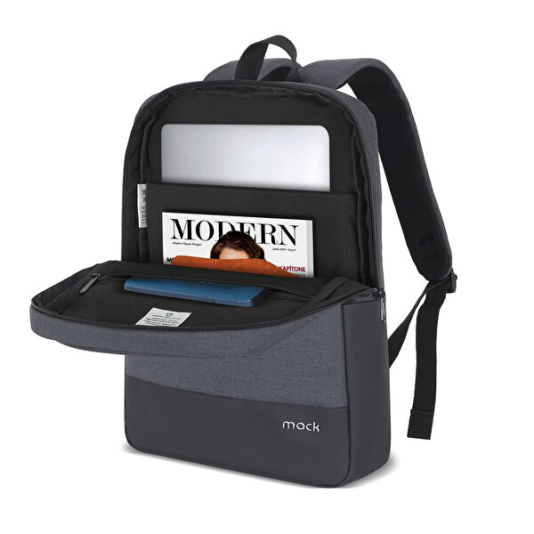 Mack MCE-1103 Unicity Eco 15.6