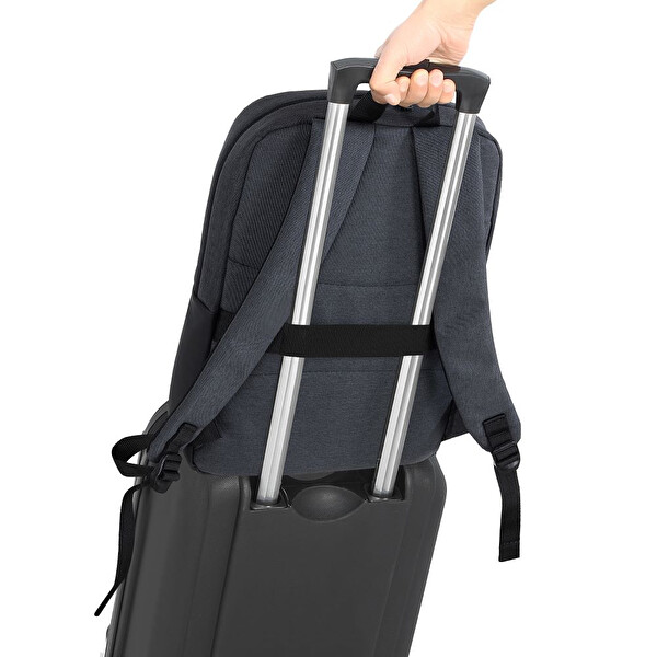 Mack MCE-1103 Unicity Eco 15.6