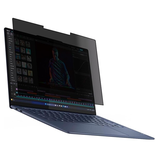 Engo Lenovo Legion Pro 7i Gen 9 16