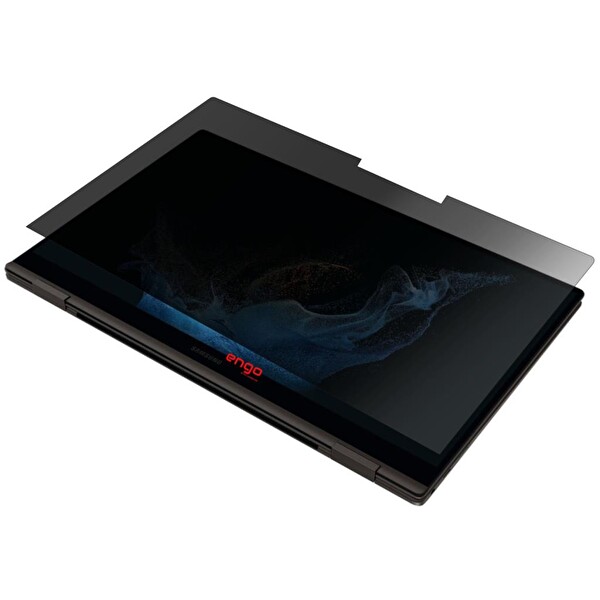 Engo Samsung Galaxy Book2 Pro 360 15.6