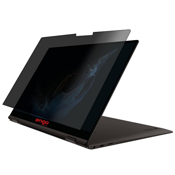 Engo Samsung Galaxy Book2 Pro 360 15.6