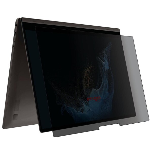 Engo Samsung Galaxy Book2 Pro 360 15.6