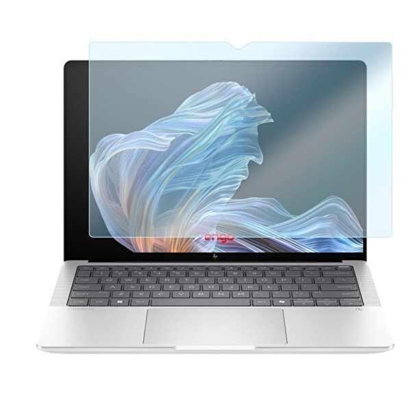 Engo HP EliteBook X G1a Nano Parlak 14