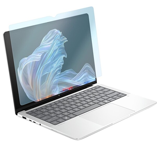 Engo HP EliteBook X G1a Nano Parlak 14