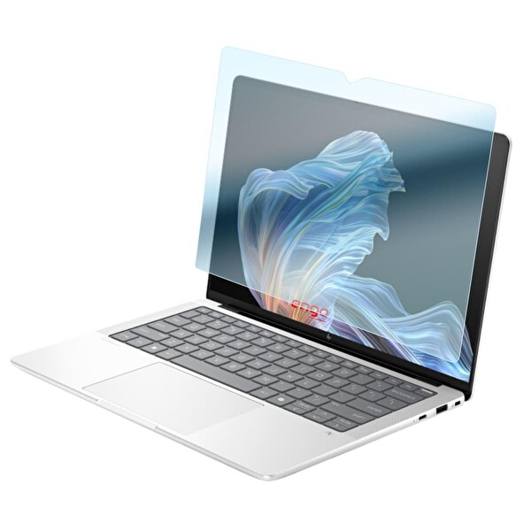 Engo HP EliteBook X G1a Nano Parlak 14