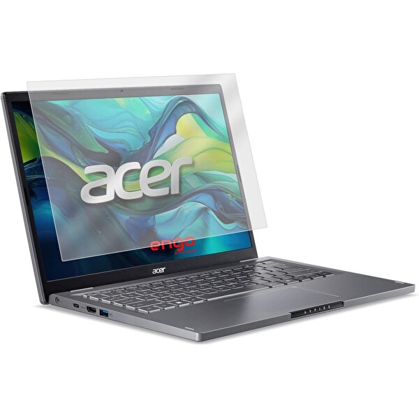 Engo Acer Aspire 14 AI 14