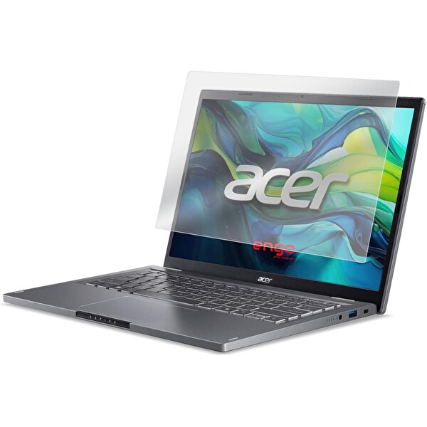 Engo Acer Aspire 14 AI 14