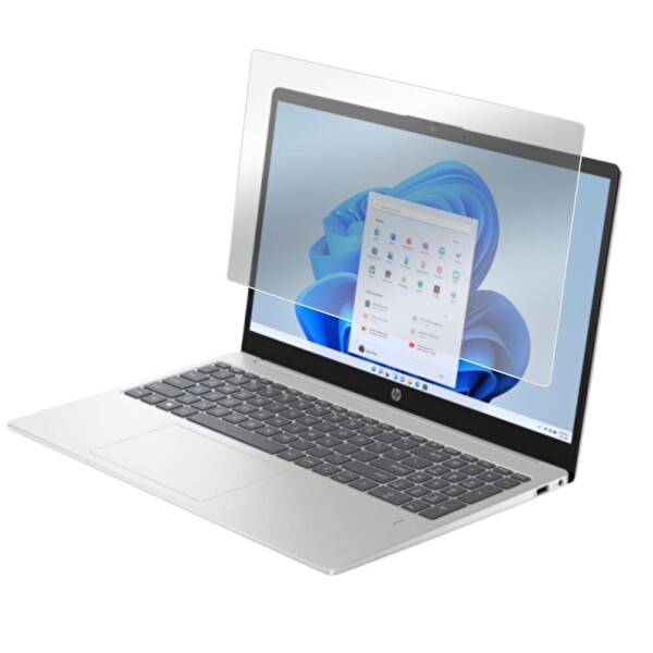 Engo Acer Aspire 14 AI 14