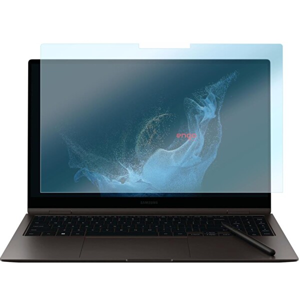 Engo Samsung Galaxy Book2 Pro 360 15.6