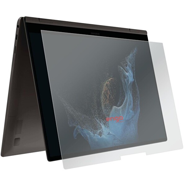 Engo Samsung Galaxy Book2 Pro 360 15.6