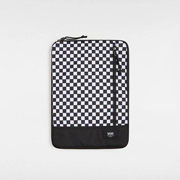Vans VN000H55Y281 Old Skool Laptop Sleeve