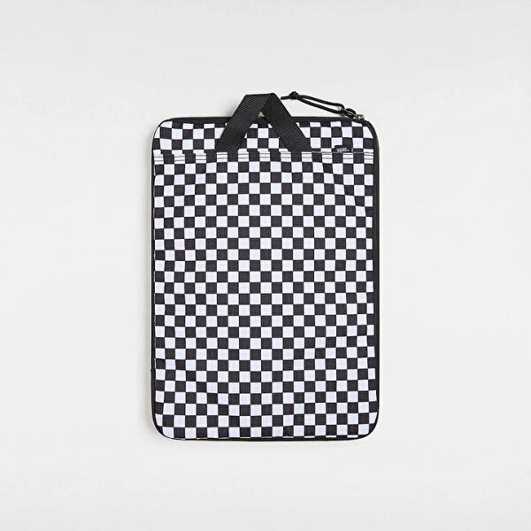 Vans VN000H55Y281 Old Skool Laptop Sleeve