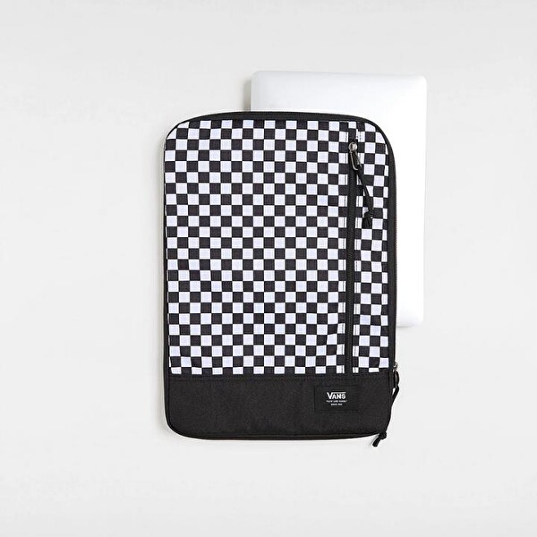 Vans VN000H55Y281 Old Skool Laptop Sleeve