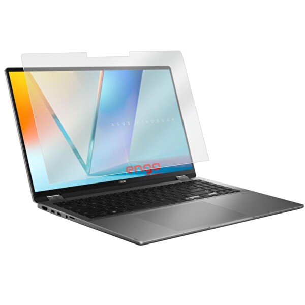Engo Asus Vivobook 16 Flip 16